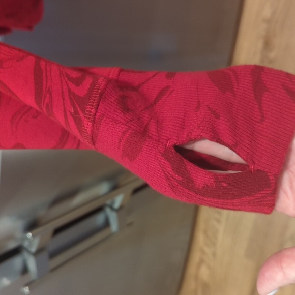 Athleta super soft tunic, excellent condition! - Picture 4 of 7